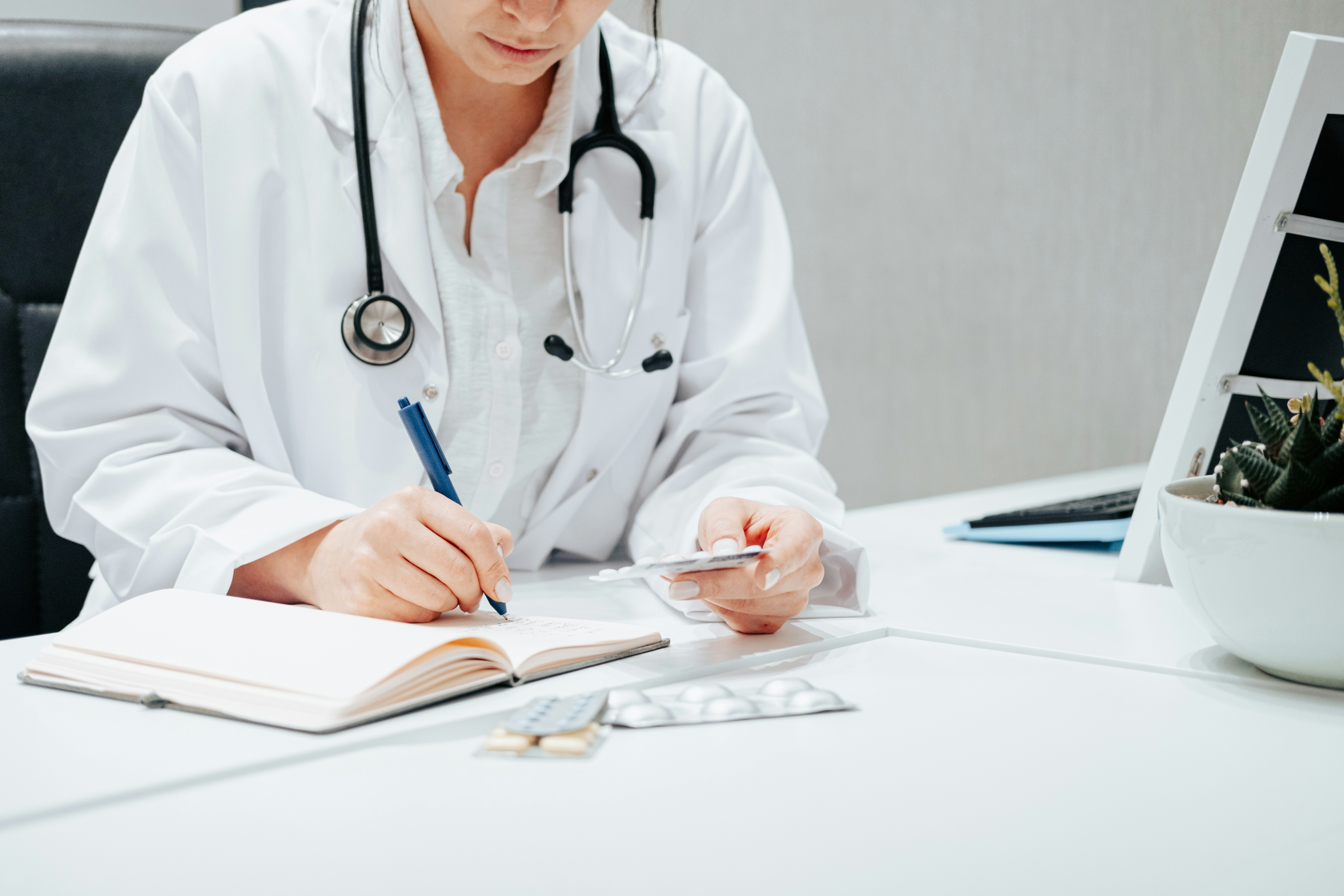 Cafal Clinic — Healthcare – Mental Health & Wellness