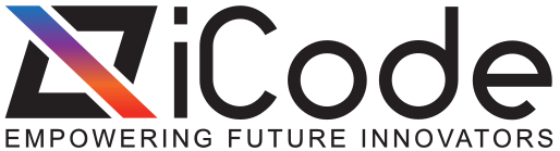 iCode