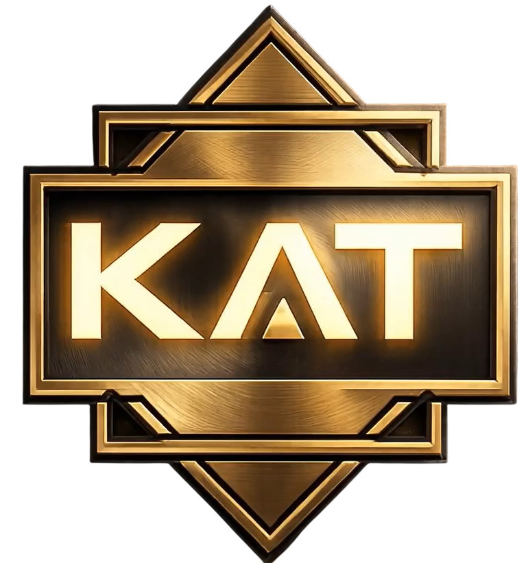 KAT