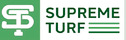 Supreme Turf