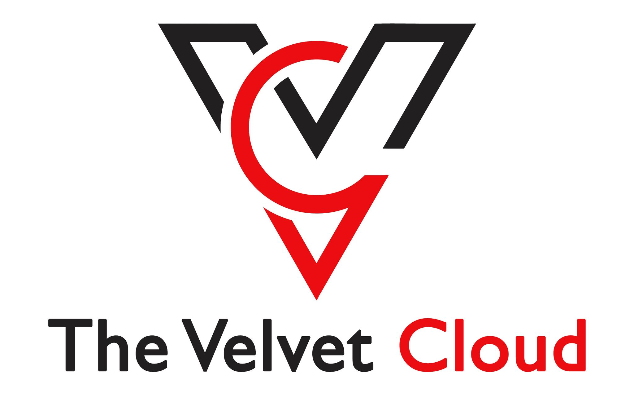 The Velvet Cloud