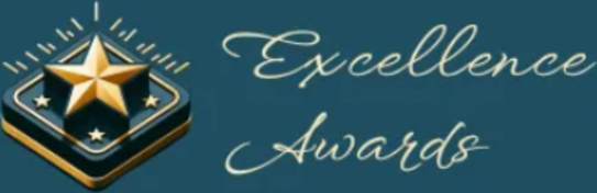 Excellence Awards
