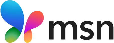 MSN