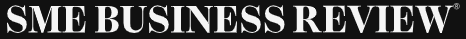 SME Business Review