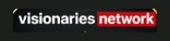 Visionaries Network